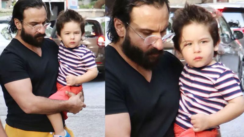 when kareena kapoor was asked about second baby and growing her family bollywood actress answer was this KPJ