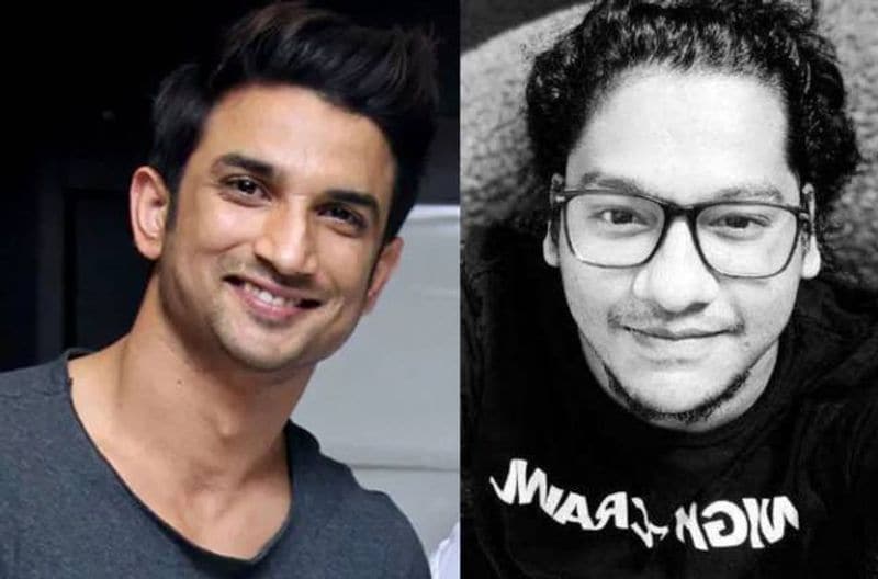 এর পাশাপাশি সিদ্ধার্থক ফ্ল্যাটমেট ও বন্ধু সিদ্ধার্থ পিটানিও সমন পাঠানো হয়েছে। যদি আগেও শনিবার তাকে হাজিরার জন্য সমন পাঠানো হয়েছিল কিন্তু তিনি উপস্থিত হননি।