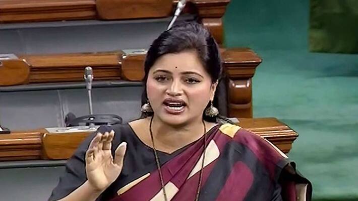 heroin navneet kaur health in critical condition heroin navneet kaur health in critical condition
