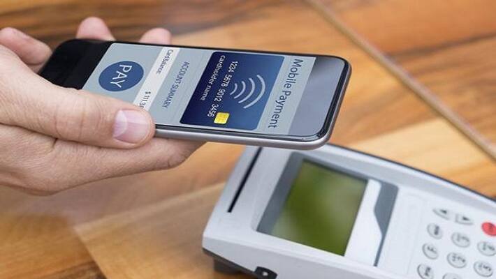 RBI announces measures to boost off line digital payments in india RBI announces measures to boost off line digital payments in india