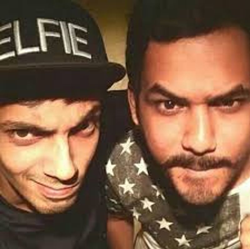 2019 top 10 instagram tamil celebrity list