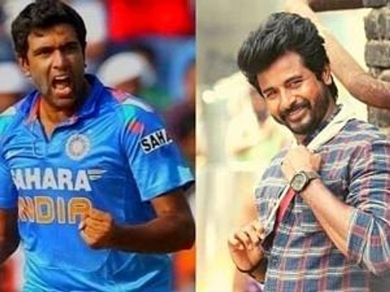 2019 top 10 instagram tamil celebrity list
