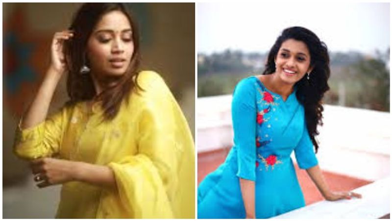 2019 top 10 instagram tamil celebrity list