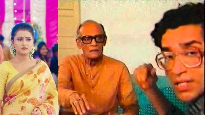 The drastic change in Bengali Television industry ADB The drastic change in Bengali Television industry ADB