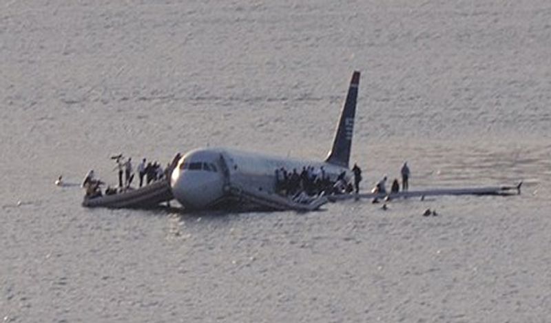 world most dangerous airplane crashes recorded in 10 years kph