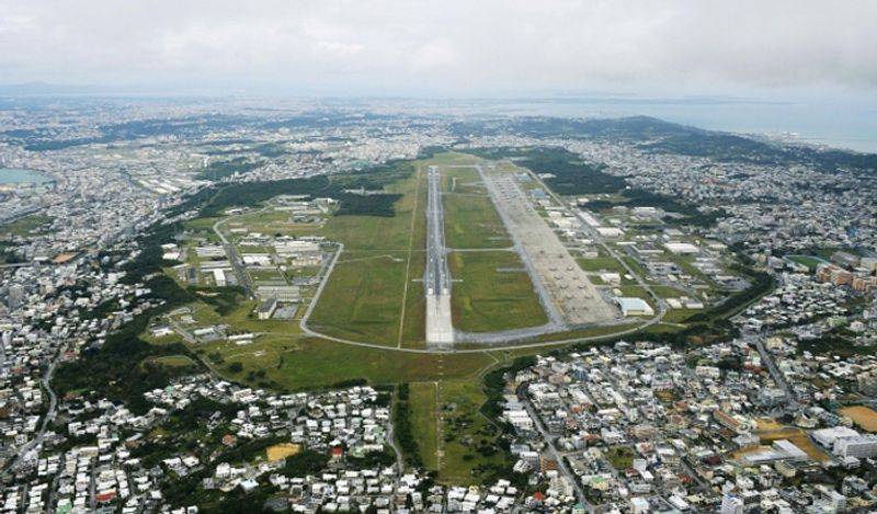 worlds most dangerous airports will leave you shocked kph
