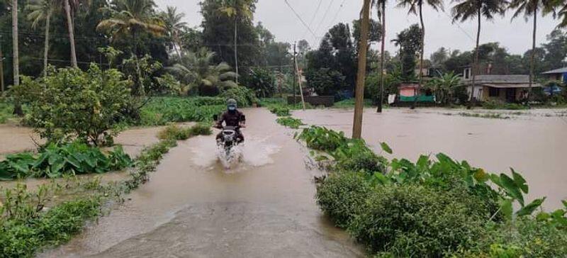 flood alert in alappuzha mannar