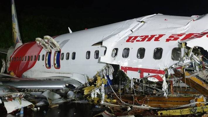 The pilot who tried to die 2 times before the plane crash.! The deceased pilot won the gold medal.! The pilot who tried to die 2 times before the plane crash.! The deceased pilot won the gold medal.!