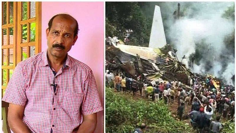 what is table top runway? why karipur air crash reminds of mangalore  crash in 2010?