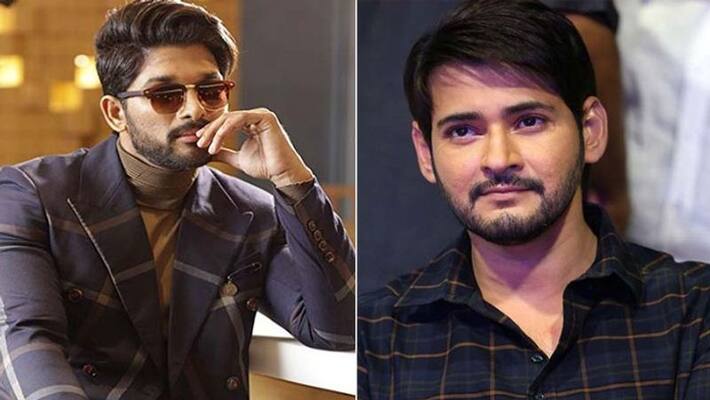 will banny beat mahesh record will banny beat mahesh record