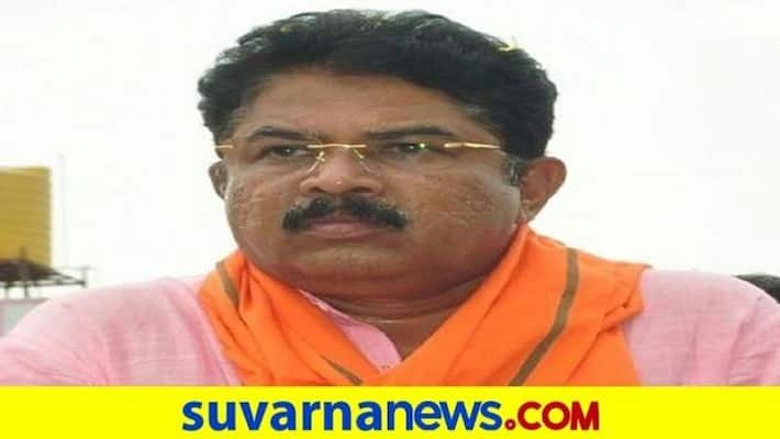 6 lakh hectare forest land Bring it to revenue department snr 6 lakh hectare forest land Bring it to revenue department snr