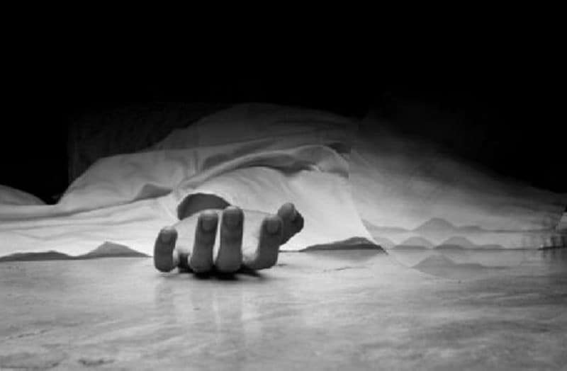 Mumbai Police Disha Salian's body was not found naked