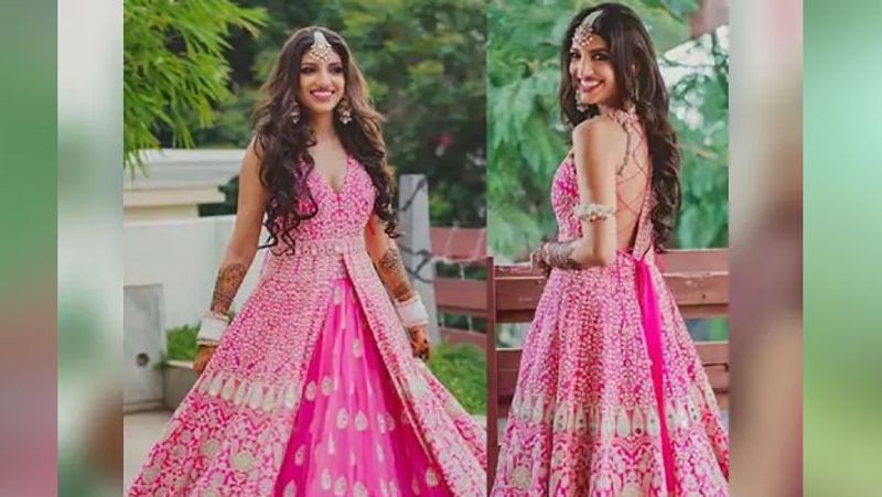 rana daggubati miheeka bajaj mehndi ceremony samantha akkineni and others attends wedding functions KPJ