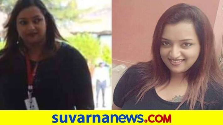 Gold Smuggling case Kerala High Court Grants Bail To Prime Accused Swapna Suresh mah Gold Smuggling case Kerala High Court Grants Bail To Prime Accused Swapna Suresh mah