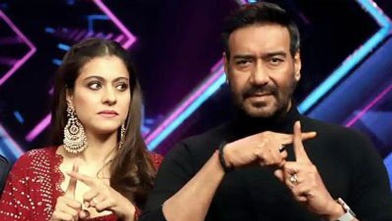 Shilpa Shetty to Kajol these bollywood actresses face pain of miscarriage in there life