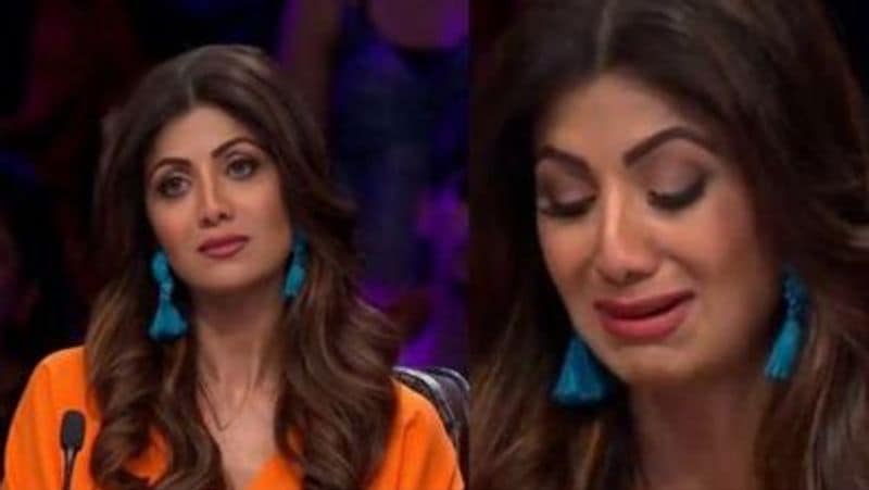 Shilpa Shetty to Kajol these bollywood actresses face pain of miscarriage in there life