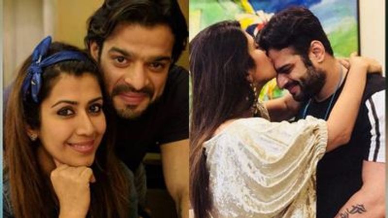 Shilpa Shetty to Kajol these bollywood actresses face pain of miscarriage in there life