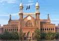 Despite evidence to the contrary, Lahore high court upholds minor Christian girl's marriage with her abductor