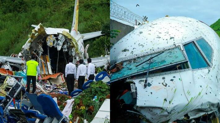 twins rescued from crash, discharged from Kozhikode hospital twins rescued from crash, discharged from Kozhikode hospital
