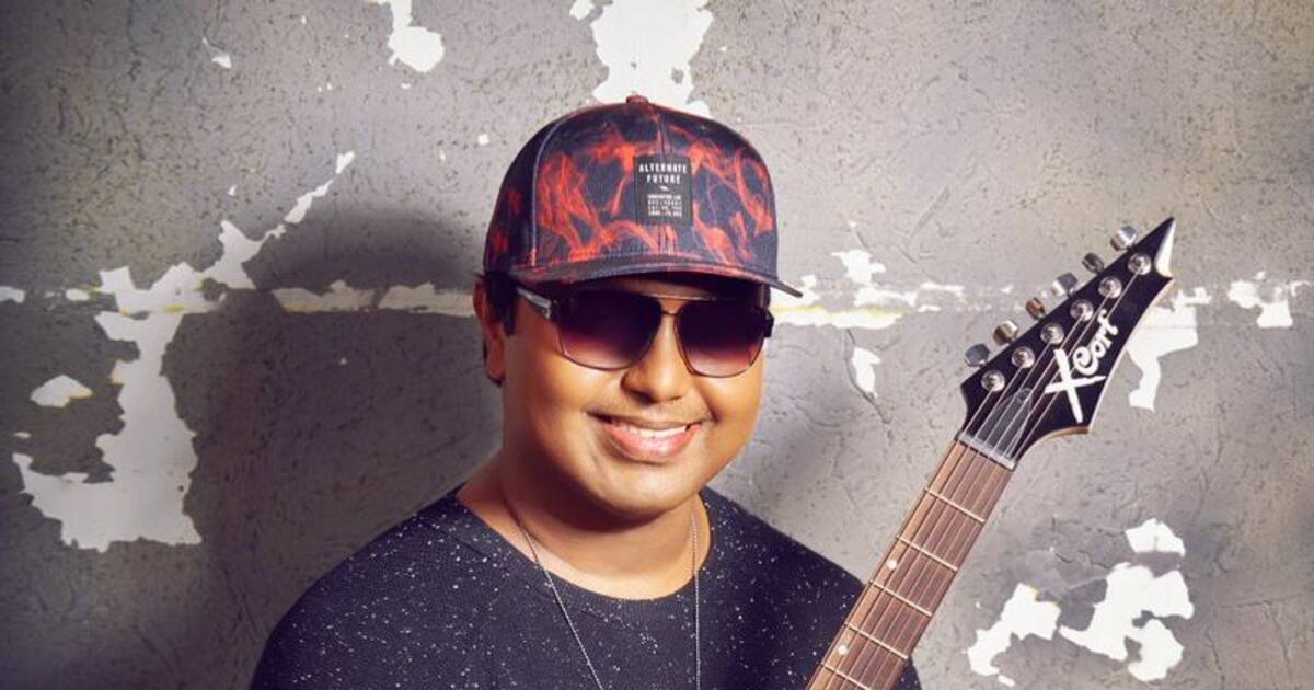 இரண்டாம் திருமணத்திற்கு தயாரான டி.இமான்...பெண் யார் தெரியுமா?