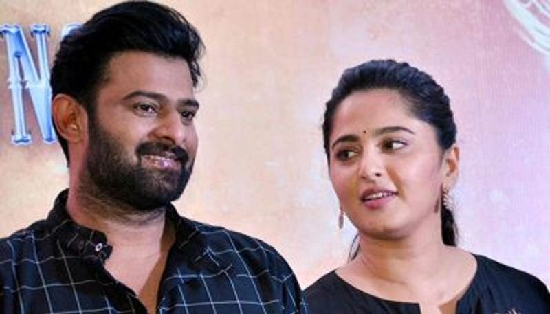 As per reports, Rohit and Ajay were very upset with the Baahubali actress for rejecting their offer. Some said that the real reason she left the big Bollywood offer because at that time, she was busy prepping for Baahubali and wanted to give her 100% to Prabhas' film.
