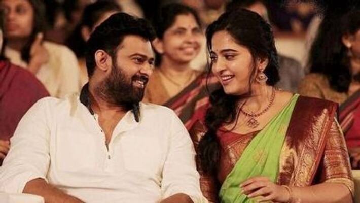 heroin anushka shetty enters in twitter ksr heroin anushka shetty enters in twitter ksr