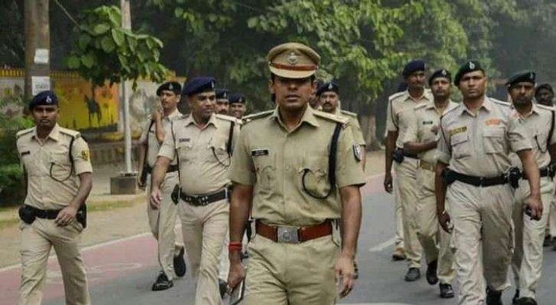 Sushant Singh Rajput Suicide Case: now Vinay Tiwari will be sent to CBI? Know, IPS revealed itself asa