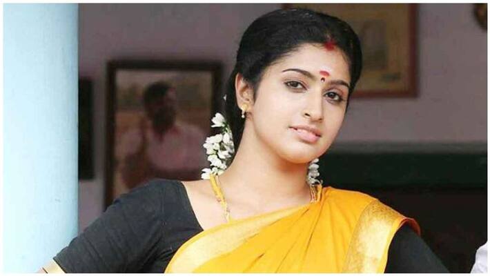 tanya ravichandran acting Tamilnadu government awareness video tanya ravichandran acting Tamilnadu government awareness video