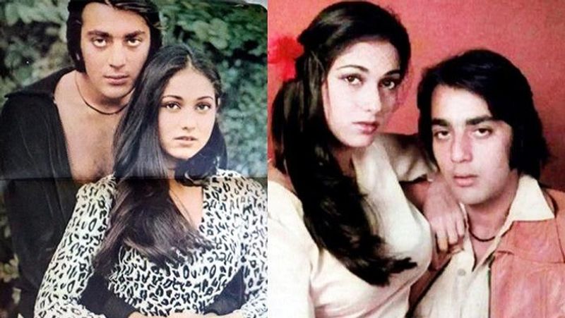 Anil Ambani and tinas married life was destroyed by multiple affair rumours BRD