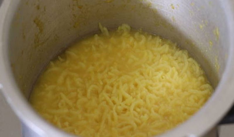 perfect way to cook moong daal khichdi at home kph
