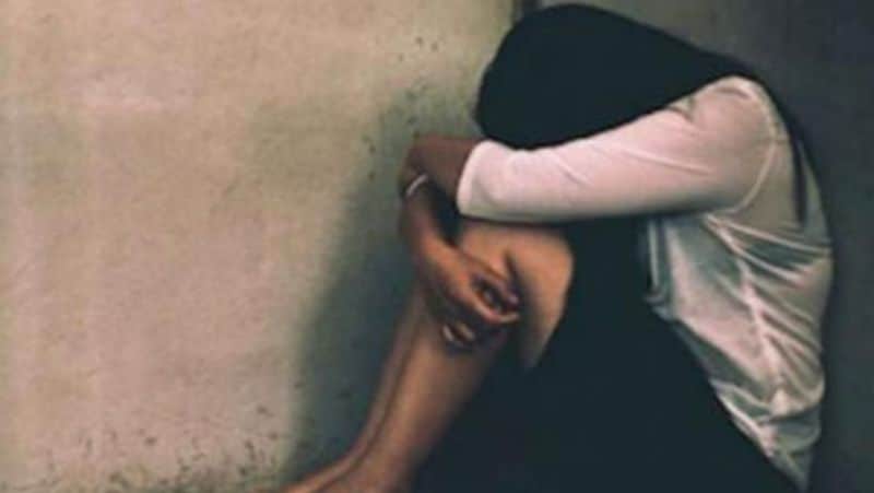 Another twist on ameenpur orphanage Minor rape case