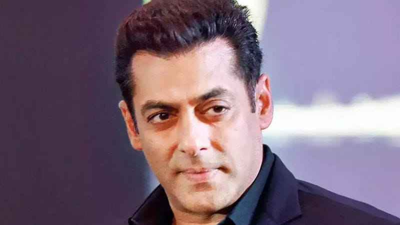 salman khan reject aditya roy kapur upcoming film offer because of brother in law ayush sharma KPJ