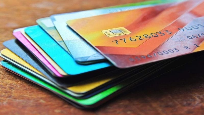 Know Your cibil score using Paytm without giving any charge in one minute MJA