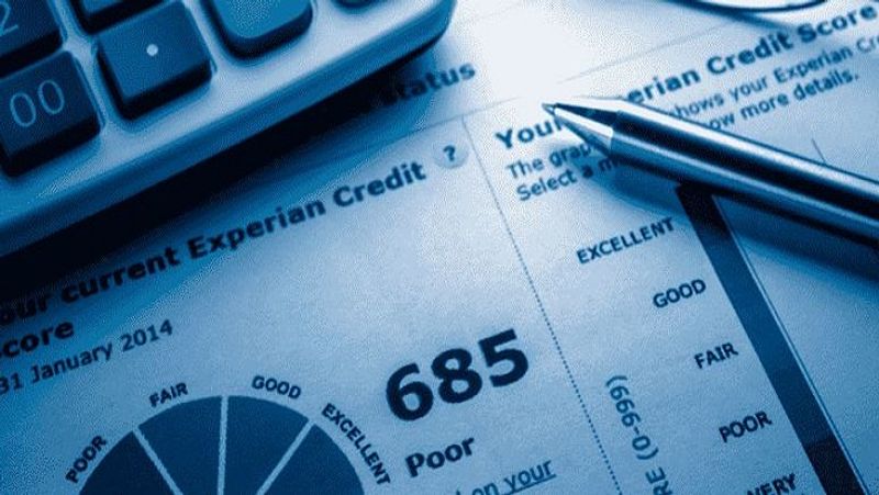 Know Your cibil score using Paytm without giving any charge in one minute MJA