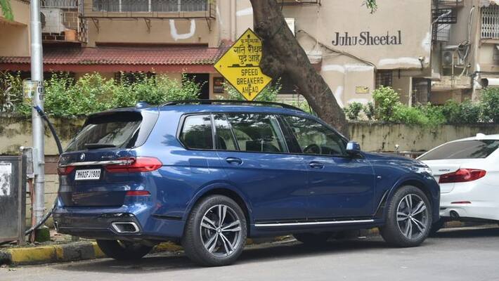 BMW and Mini India car prices to increase from November 2020 BMW and Mini India car prices to increase from November 2020
