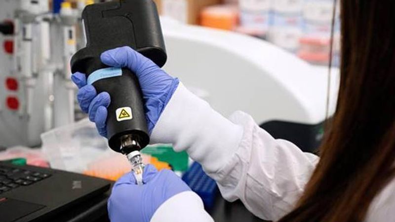 Covid 19 vaccine news And Updates know the Cost of oxford corona vaccine in India KPY