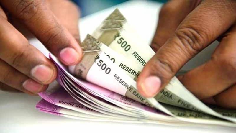 How can you withdraw Rs.10000 under Pradhan Mantri Jan Dhan Yojana even in Zero balance