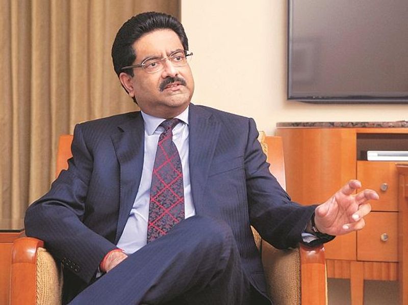 indias richest 10 business man education including mukesh ambani ajim premji uday kodak kpt