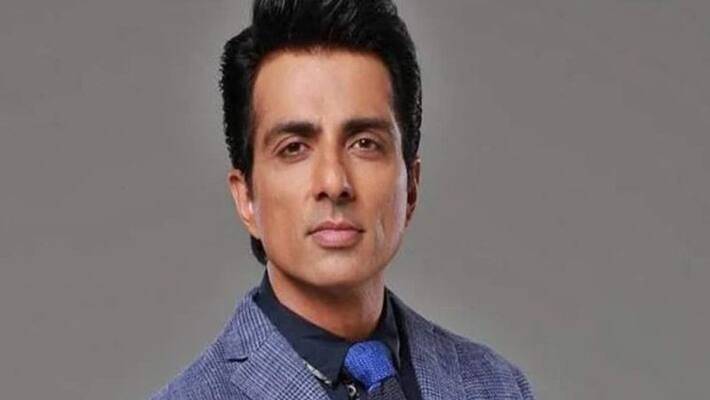 sonu sood is going to save the lives of 39 filopino children sonu sood is going to save the lives of 39 filopino children