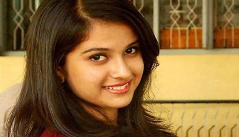 Mumbai Police Disha Salian's body was not found naked