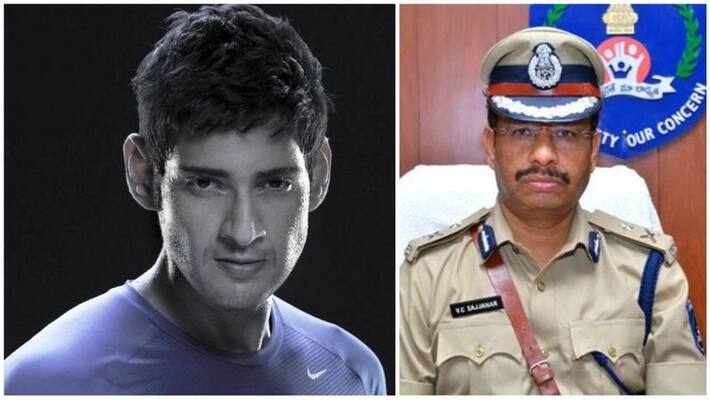 maheshbabu asked his fans to donate plasma maheshbabu asked his fans to donate plasma