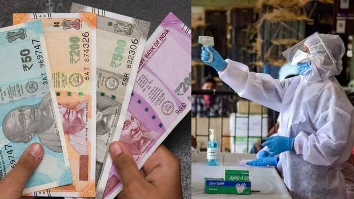 gdp data for Q1FY21 may release tomorrow gdp data for Q1FY21 may release tomorrow