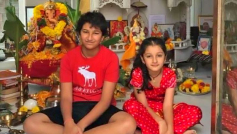 actor mahesh babu luxury house amazing photos