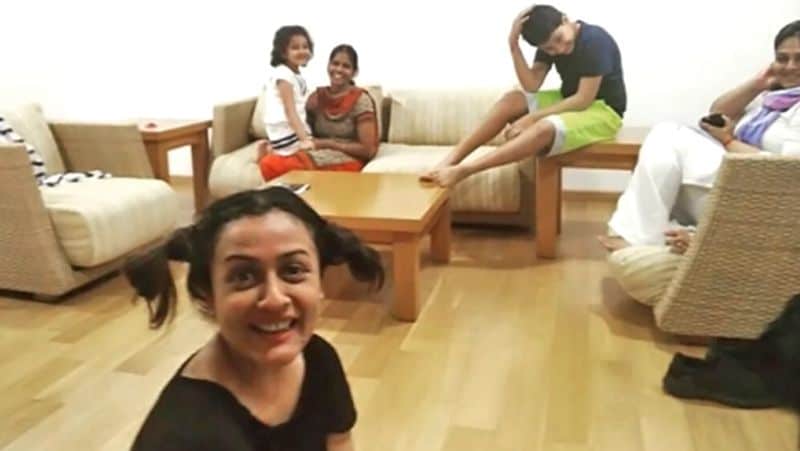 actor mahesh babu luxury house amazing photos