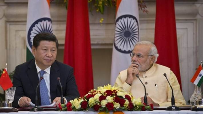 china response to india china ladakh conflict china response to india china ladakh conflict