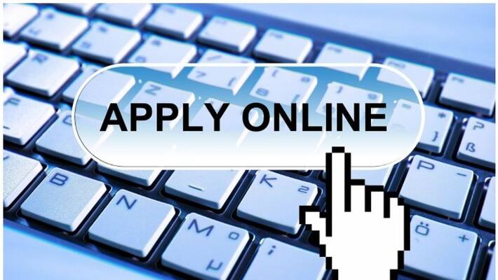 m tech admissionin sponsored quota m tech admissionin sponsored quota