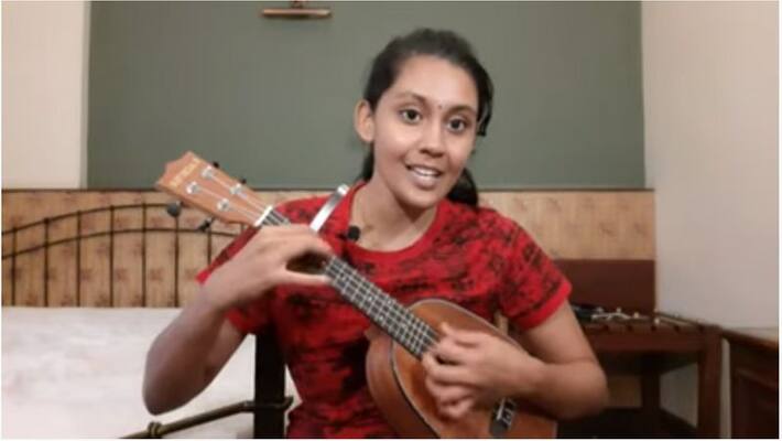 new fusion song by arya dayal CID Moosa Vs Professor new fusion song by arya dayal CID Moosa Vs Professor