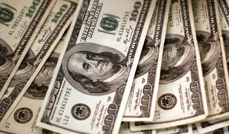 california county declares giving 94 thousand rupees to corona positive just 3 conditions have to be fulfilled kph