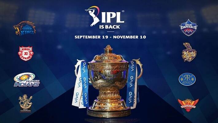 IPL2020 : Will It Help The Domestic Cricket In India IPL2020 : Will It Help The Domestic Cricket In India