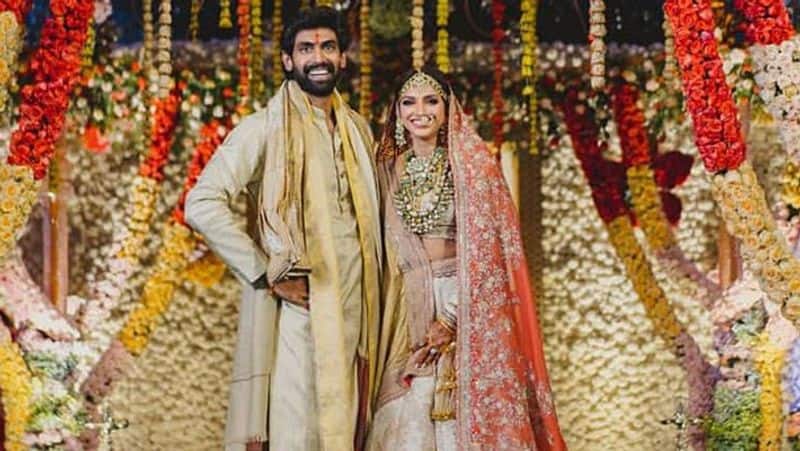 Kajal Agarwal to Sana Khan to Neha Kakkar: Best celebrity bridal outfit of 2020 ANK